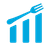 GetOverhead Logo